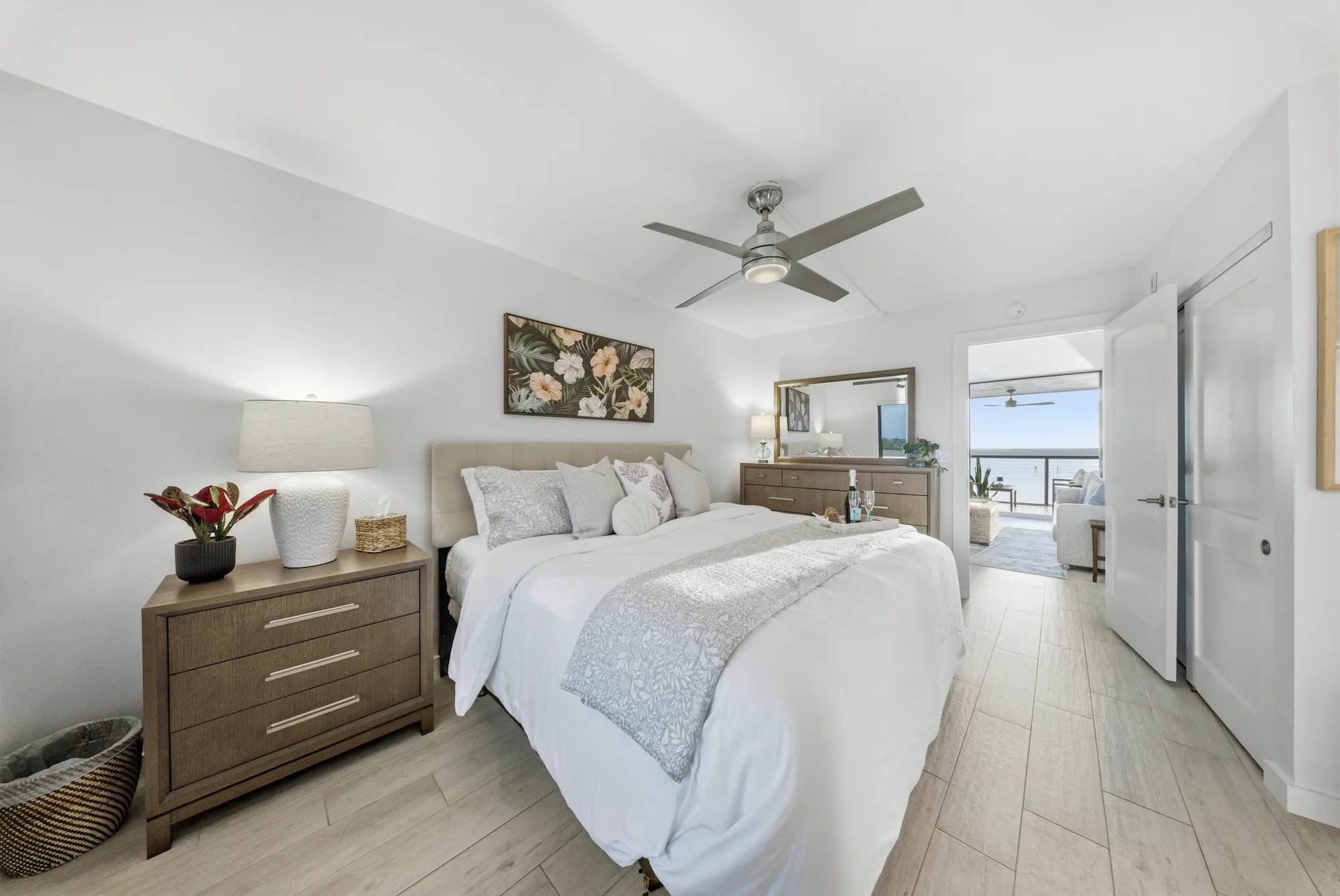 1085 Bald Eagle Dr Unit D608, Marco Island photo 9
